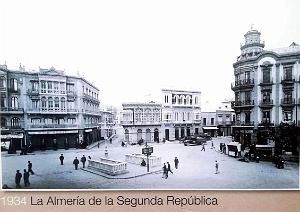 20 ALMERIA CENTRE VILLE (7)
